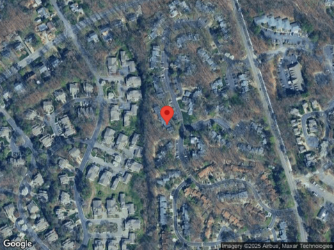 Ivystone, HENRICO, VA 23238
