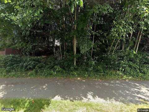 Vineway, ARLINGTON, WA 98223