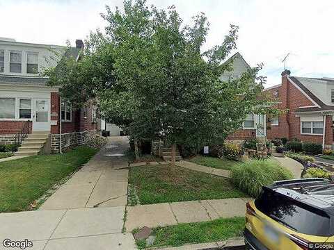 Albemarle, LANSDOWNE, PA 19050