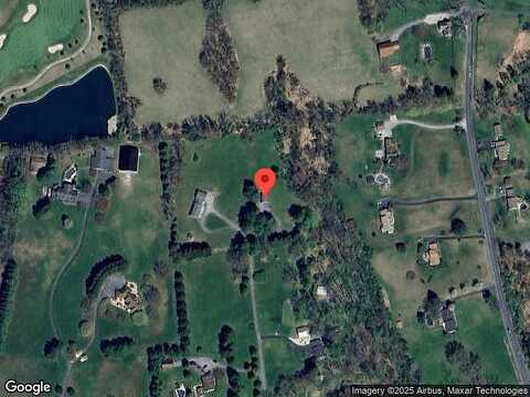 Hadfield, DOWNINGTOWN, PA 19335
