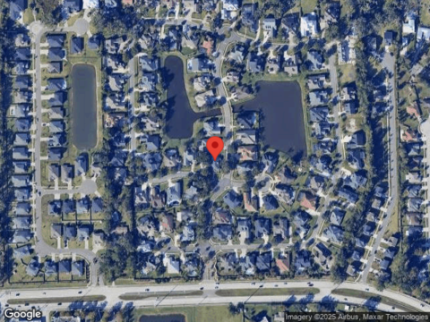 Moorings, MIDDLEBURG, FL 32068