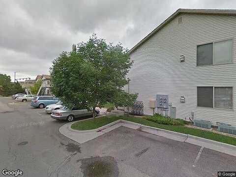 Becket, PARKER, CO 80134