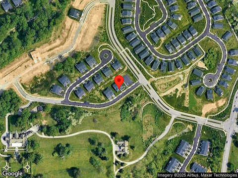 Saroyan, WEST CHESTER, PA 19380