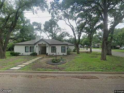 Harding, CAMERON, TX 76520