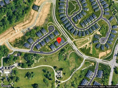 Saroyan, WEST CHESTER, PA 19380
