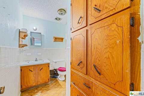 38Th, KILLEEN, TX 76543