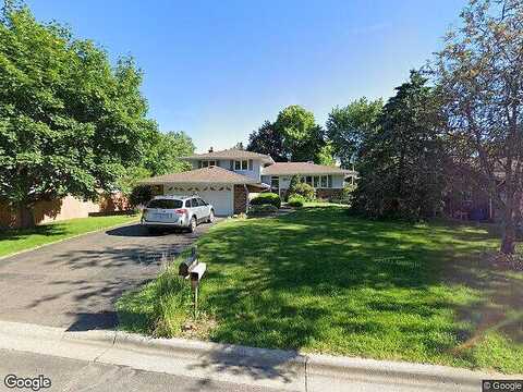 Maple, SAINT PAUL, MN 55113