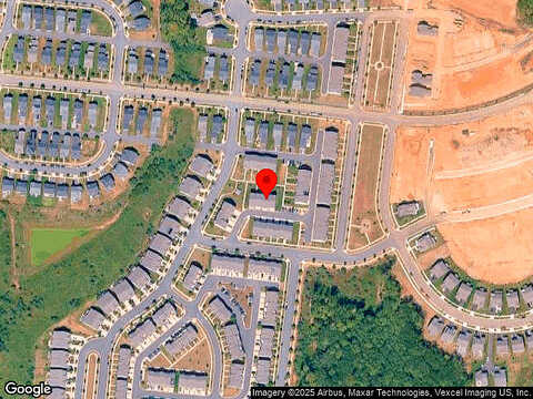 Red Mulberry, DUMFRIES, VA 22026