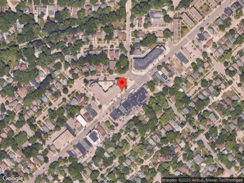 Monroe, MADISON, WI 53711