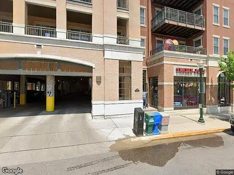 Monroe, MADISON, WI 53711