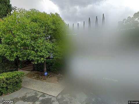 Creekside, CONCORD, CA 94521