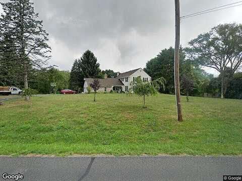 Pleasant View, COOPERSBURG, PA 18036