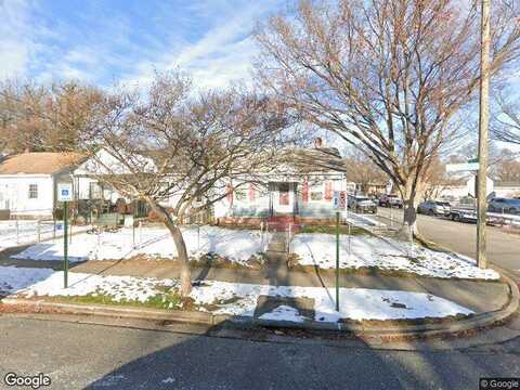 Joplin, RICHMOND, VA 23224