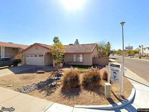 Hearn, PHOENIX, AZ 85022