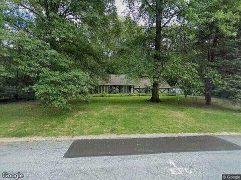 Martin, LEBANON, PA 17046
