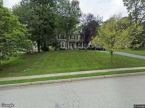 White Woods, MALVERN, PA 19355