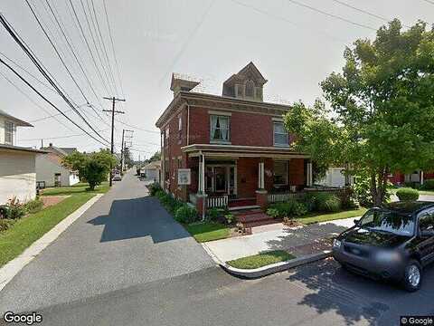 Grant, PALMYRA, PA 17078