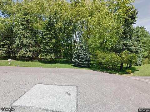 Longview, GLEN MILLS, PA 19342