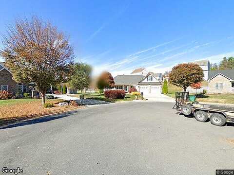 Ashlar, WAYNESBORO, VA 22980