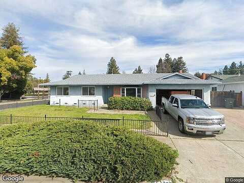 Claycord, CONCORD, CA 94521