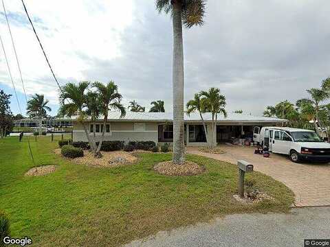 Boca Raton, PUNTA GORDA, FL 33950