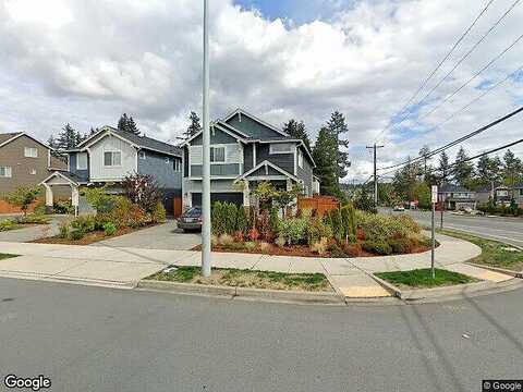 32Nd, BOTHELL, WA 98012