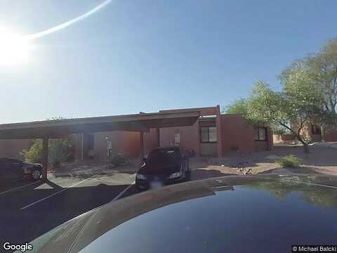 Dalehaven, TUCSON, AZ 85704