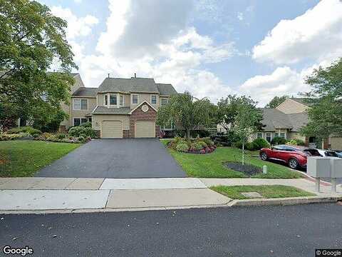 Pinecrest, LANSDALE, PA 19446
