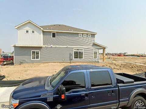 103Rd, COMMERCE CITY, CO 80022
