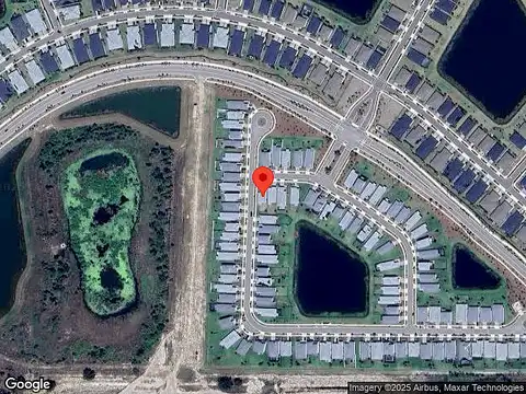 Saddle, PUNTA GORDA, FL 33982