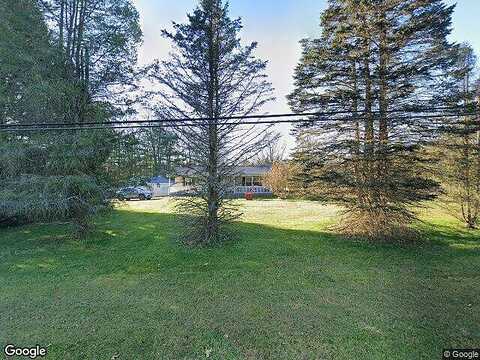 Sorbertown, HUNLOCK CREEK, PA 18621