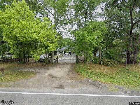 Old Jennings, ORANGE PARK, FL 32065