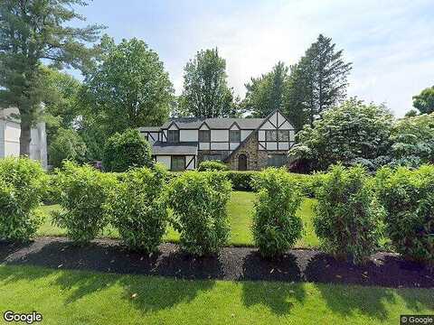Melmar, HUNTINGDON VALLEY, PA 19006