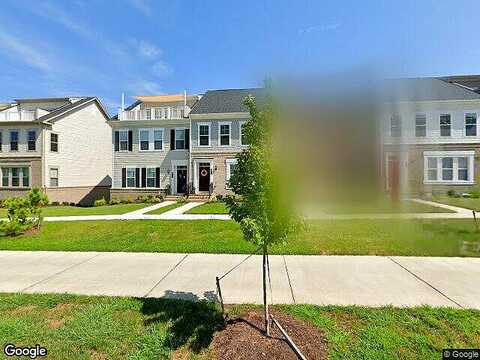 Cottonwood Grove, DUMFRIES, VA 22026