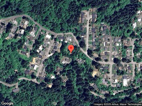 California, COOS BAY, OR 97420