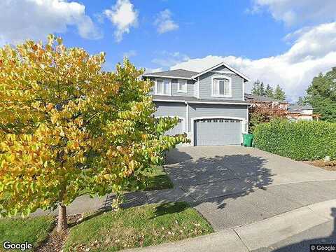 11Th, LYNNWOOD, WA 98037