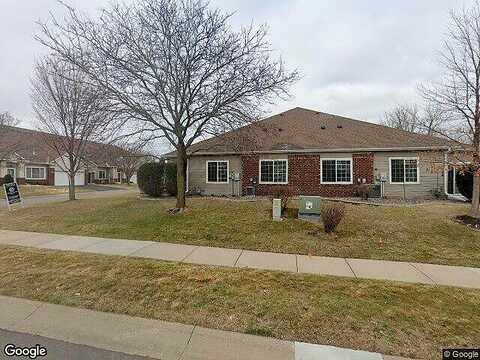 38Th, MINNEAPOLIS, MN 55446