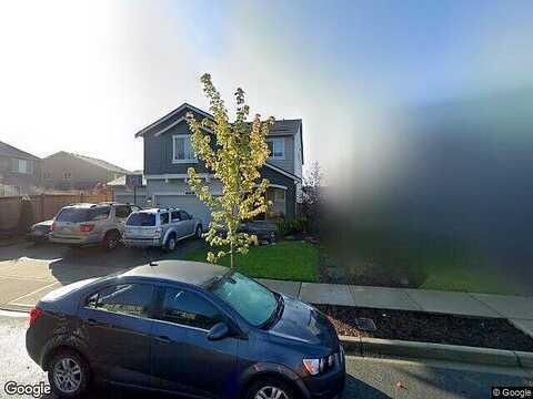 Mill Valley, GRANITE FALLS, WA 98252
