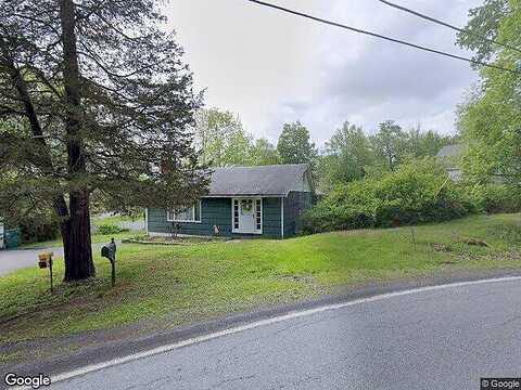 Mccole, EAST STROUDSBURG, PA 18302