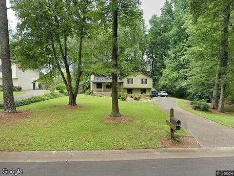 Wingard, MARIETTA, GA 30062