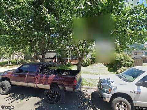 4Th, HOOD RIVER, OR 97031