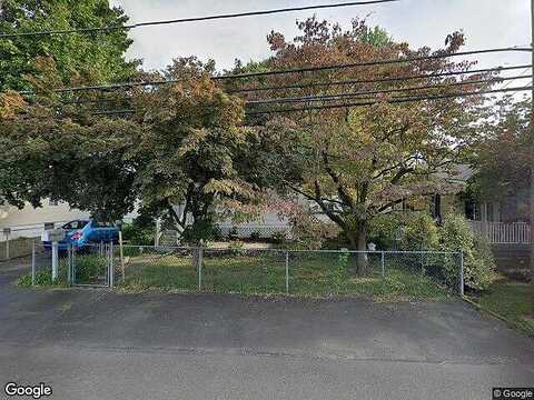Prospect, CROYDON, PA 19021