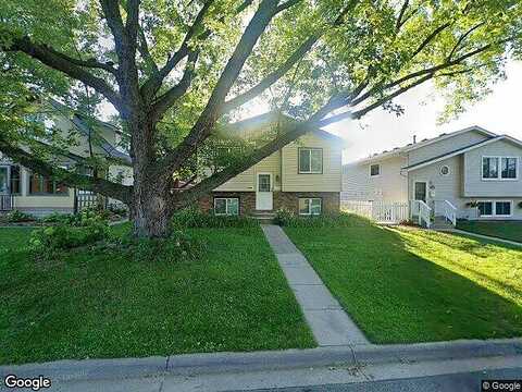 Malvern, SAINT PAUL, MN 55113