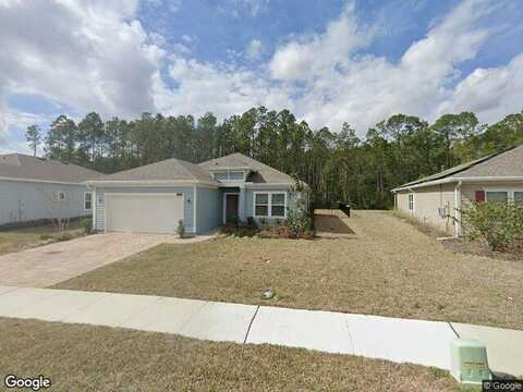 Amberly, MIDDLEBURG, FL 32068