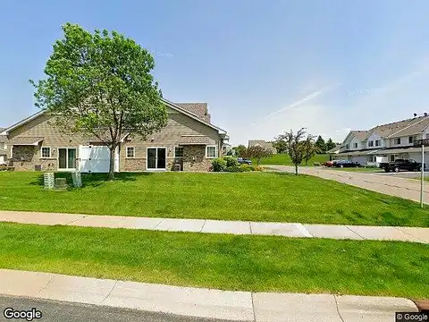 Gillette, LAKEVILLE, MN 55044