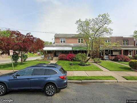 Powell, NORRISTOWN, PA 19401