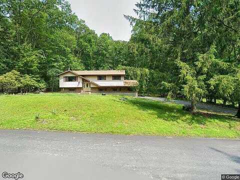 Gabriel, EAST STROUDSBURG, PA 18301