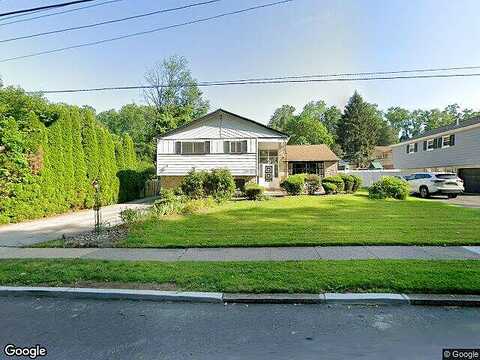 Lawrence, HAVERTOWN, PA 19083