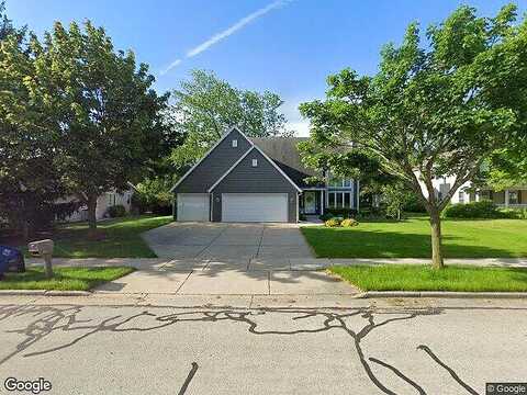 Spruce, GRAFTON, WI 53024