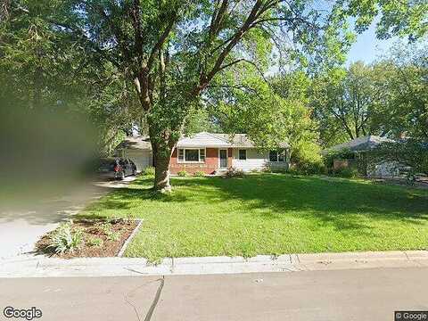Shryer, SAINT PAUL, MN 55113